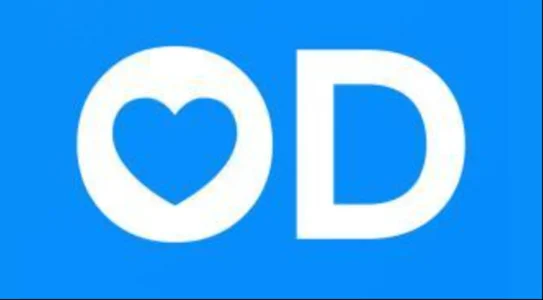 S&eacute;paration confirm&eacute;e pour ce couple chouchou d'Occupation Double