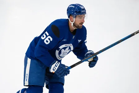 L'organisation du Canadien a annonc&eacute; la signature du fr&egrave;re d'un joueur d&eacute;test&eacute; &agrave; Montr&eacute;al