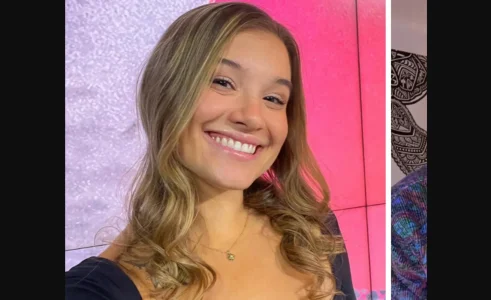 Claudie Mercier franchit une importante &eacute;tape apr&egrave;s sa s&eacute;paration