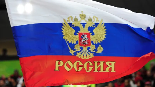 IIHF announces a controversial decision on Russia for 2027
