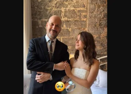 Martin Matte et Ariane Brunet surprennent tout le monde dans une vid&eacute;o hilarante