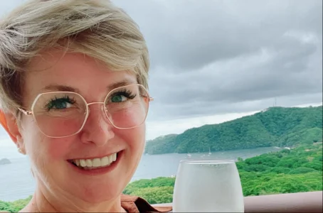 Nathalie Simard confirme la rumeur et c'es ce que plusieurs croyaient