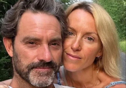 &Eacute;mily B&eacute;gin publie une photo qui fait r&eacute;agir apr&egrave;s sa rupture avec Guillaume Lemay-Thivierge