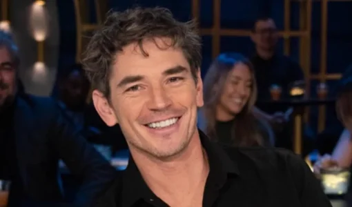 S&eacute;bastien Delorme au coeur d'une importante annonce