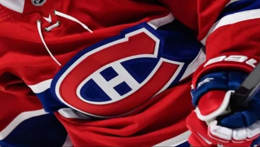 Le Canadien publie un communiqu&eacute; officiel concernant plusieurs joueurs