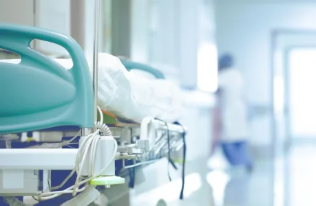 Une humoriste qu&eacute;b&eacute;coise se confie apr&egrave;s un diagnostic de cancer