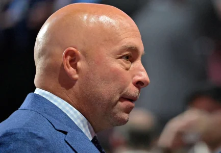 Canadiens player's NHL future is in jeopardy after reported Swiss return