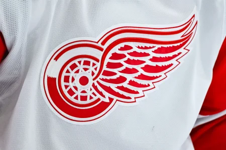 The Red Wings' latest GM candidate comes with a warning from Toronto