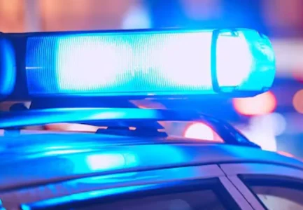Les autorit&eacute;s lancent une alerte rouge