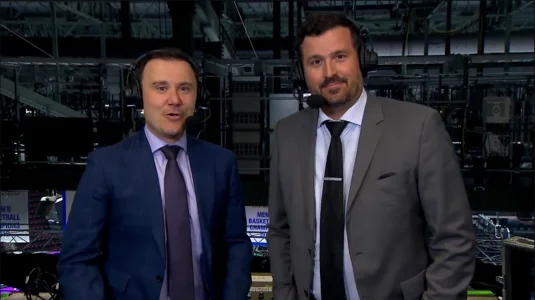 Grosse rumeur impliquant TVA Sports : une annonce majeure serait attendue et les d&eacute;tails sont d&eacute;voil&eacute;s