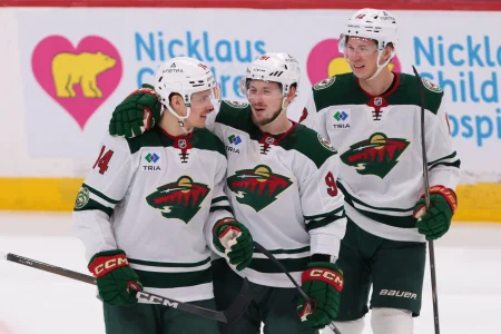 Top unsigned UFA's are revealed but now have only two preseason games to make their case