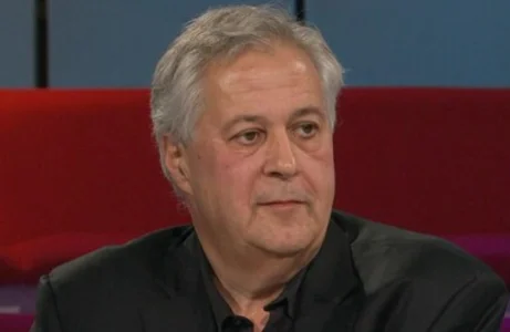 Paul Arcand confirme enfin la nouvelle publiquement
