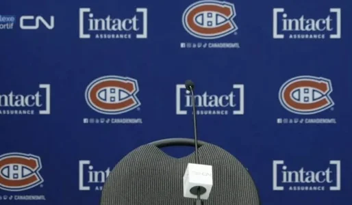 Scoop concernant une embauche: trois noms d&eacute;voil&eacute;s pour un poste d'entra&icirc;neur dans l'organisation du Canadien