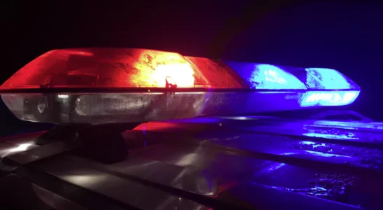 Un jeune homme d&eacute;c&egrave;de dans un accident de travail