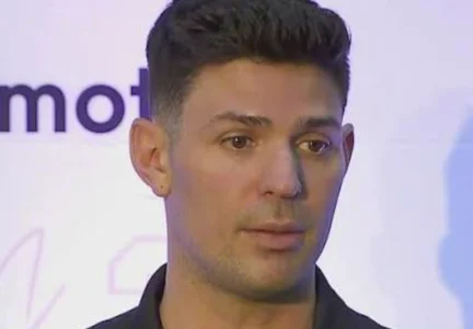 Carey Price livre le fond de sa pens&eacute;e concernant Jakub Dobes
