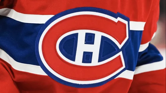 Un agent libre signe avec l'organisation du Canadien