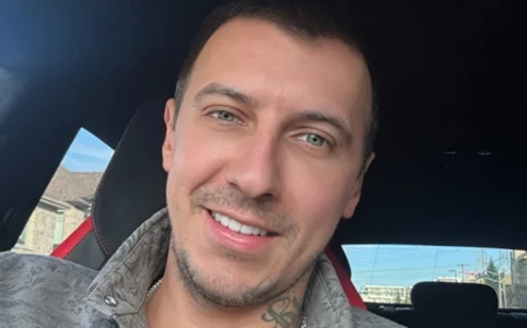 Julien Medusa sort publiquement et fait une annonce inattendue
