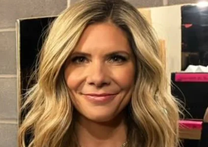 Veronique Lauzon de LCN fait une annonce importante