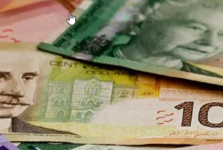 Plusieurs Qu&eacute;b&eacute;cois recevront d&egrave;s aujourd'hui un paiement inattendu