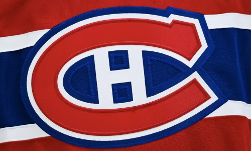 Signature confirm&eacute;e dans l'organisation du Canadien: un ancien des Hurricanes d&eacute;barque en renfort