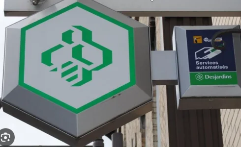 Desjardins confirme une bonne nouvelle pour sa ristourne