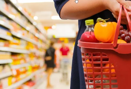 Un important rappel touche le Canada v&eacute;rifiez votre frigo d&egrave;s maintenant