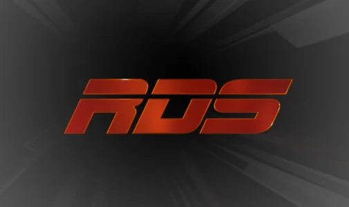 RDS montre la porte &agrave; un analyste bien connu