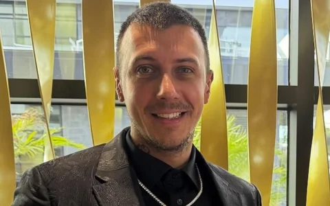 Poursuite contre Medusa et Julien Duguay