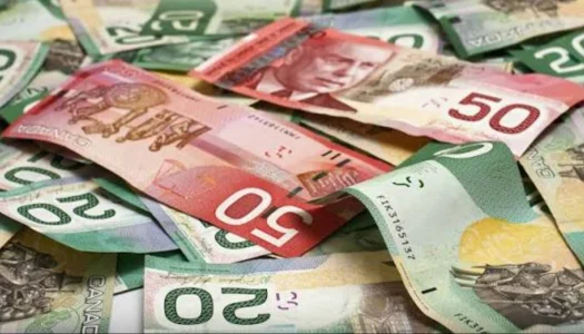 Un d&eacute;p&ocirc;t allant jusqu'&agrave; 5 280 $ sera bient&ocirc;t vers&eacute; &agrave; plusieurs Qu&eacute;b&eacute;cois