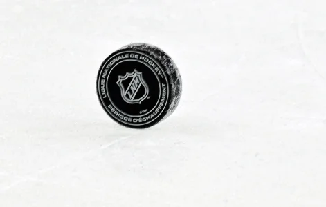 NHL ETF filing could turn every franchise into a tradeable stock
