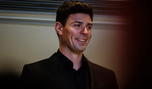 La rumeur qui circulait &agrave; propos de Carey Price et du Canadien vient tout juste d'&ecirc;tre confirm&eacute;e