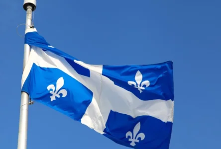 Plusieurs Qu&eacute;b&eacute;cois paieront moins cher d&egrave;s septembre