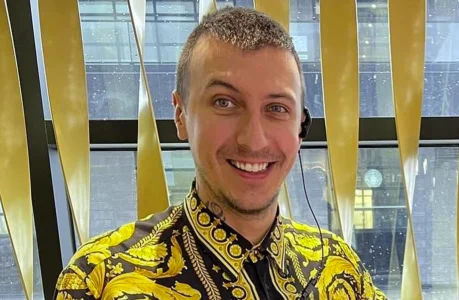 Julien Duguay annonce la 2e &eacute;dition du Streamerfest et voici les d&eacute;tails