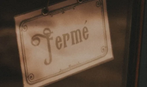 C'est la fin pour ce restaurant ador&eacute; au Qu&eacute;bec apr&egrave;s 63 ans