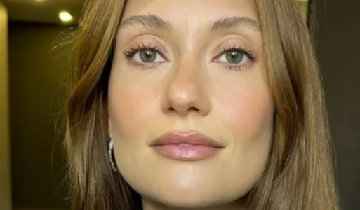 Katherine Levac confirme la nouvelle dans sa vie amoureuse