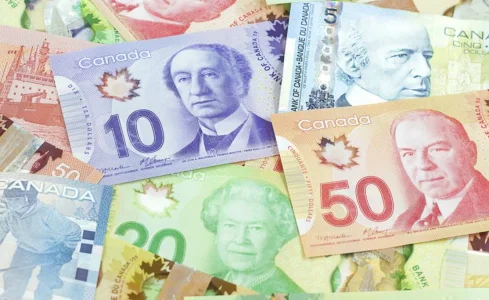 Un nouveau paiement f&eacute;d&eacute;ral arrive jeudi au Qu&eacute;bec