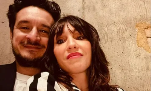 La rumeur est confirm&eacute;e concernant le couple de Bianca Gervais et S&eacute;bastien Diaz