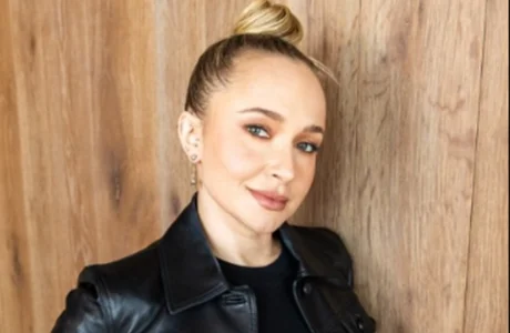 La cause du d&eacute;c&egrave;s d'Hayden Panettiere serait connue et c'est bouleversant