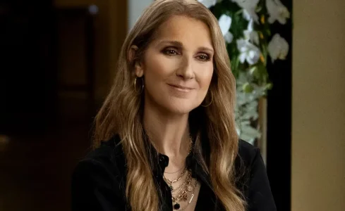 Une triste nouvelle bouleverse C&eacute;line Dion
