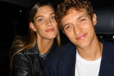 Triste nouvelle concernant Charlotte Cardin