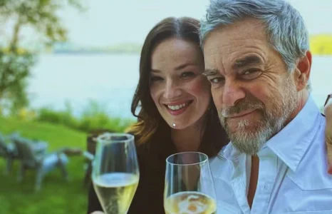 Sylvain Cossette confirme la nouvelle