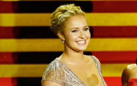 Nouveaux d&eacute;tails majeurs en lien avec le d&eacute;c&egrave;s d'Hayden Panettiere