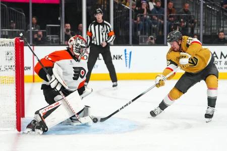 Former No. 7 pick making $837K fits a Maple Leafs need their offseason never solved