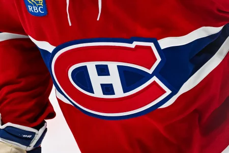 Montreal Canadiens icon undergoes surgery after being rushed to the hospital
