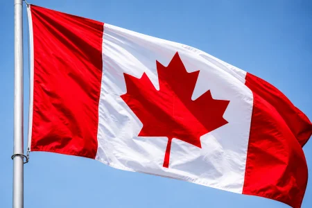 Des centaines de produits canadiens touch&eacute;s d&egrave;s aujourd'hui par une hausse majeure, voici la liste