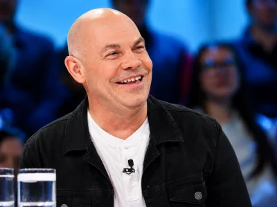 Maxim Martin confirme une importante nouvelle