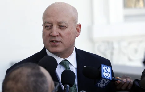 Bill Daly's latest NHL expansion comments won't please Canadian fans as agreement is in place