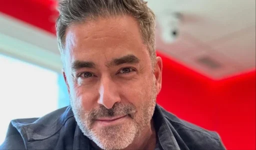 Beno&icirc;t Gagnon aurait-il confirm&eacute; sa s&eacute;paration amoureuse?