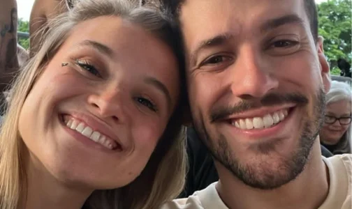 Claudie Mercier fait une r&eacute;v&eacute;lation inattendue concernant sa rupture avec Mathieu Pellerin