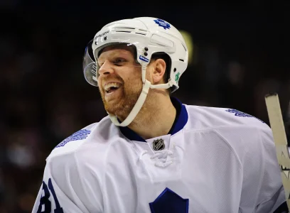 Phil Kessel gave Maple Leafs fans more than they realized at the time